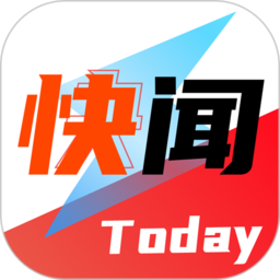 米兰体育：球迷文化在米兰体育生活中的重要性