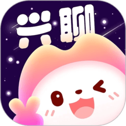 体验星空娱乐，感受宇宙的神秘与宏伟