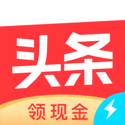 体验华体会体育官网的超凡娱乐内容