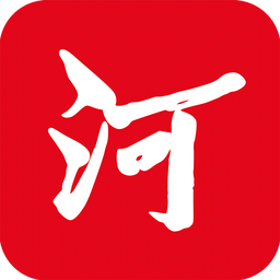 体验华体会体育官网的超凡娱乐内容