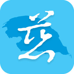 华hth体会体育：体育迷的梦想平台
