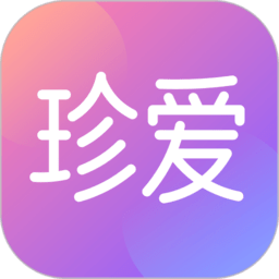 关注问鼎官网，获取前沿技术与创新资讯